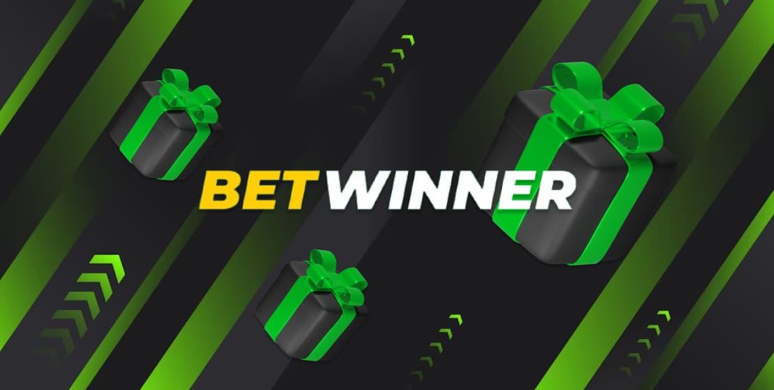 Betwinner L'univers des paris en ligne à portée de main Betwinner L'univers des paris en ligne à portée de main