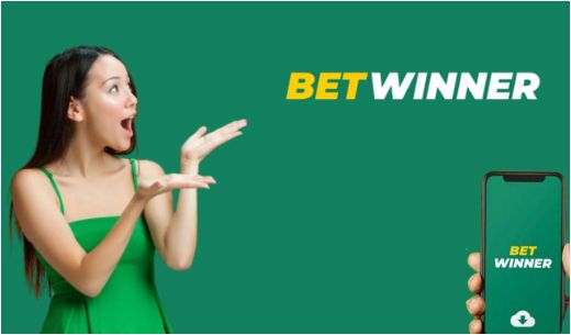 Betwinner L'univers des paris en ligne à portée de main Betwinner L'univers des paris en ligne à portée de main