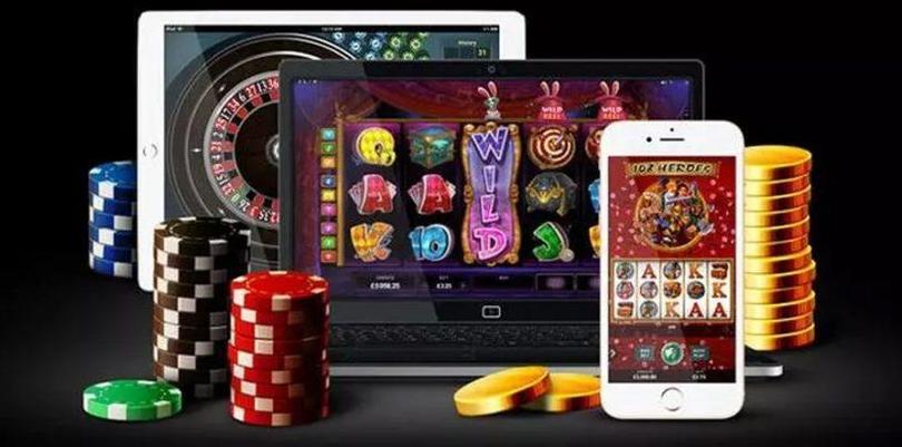 Comprehensive Casiny Casino Review Discover Features and Benefits Comprehensive Casiny Casino Review Discover Features and Benefits