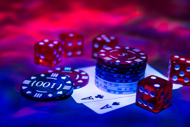 Comprehensive Casiny Casino Review Discover Features and Benefits Comprehensive Casiny Casino Review Discover Features and Benefits