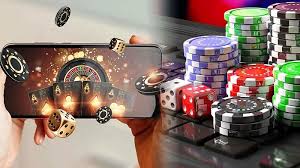 Descubre los Mejores casinos de Europa 0