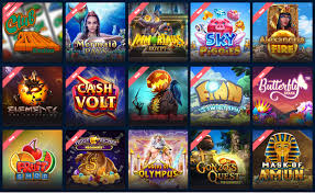 Descubre los Mejores casinos de Europa 0