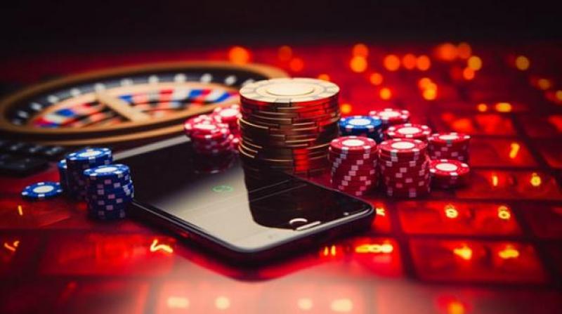 Discover the Best Online Betting Promotions UK Discover the Best Online Betting Promotions UK