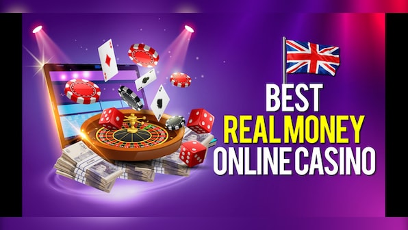 Discover the Best Online Betting Promotions UK Discover the Best Online Betting Promotions UK