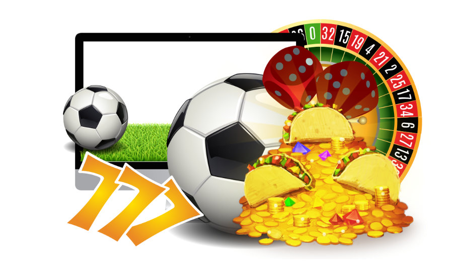 Discover the Excitement of Moyo Bet Discover the Excitement of Moyo Bet