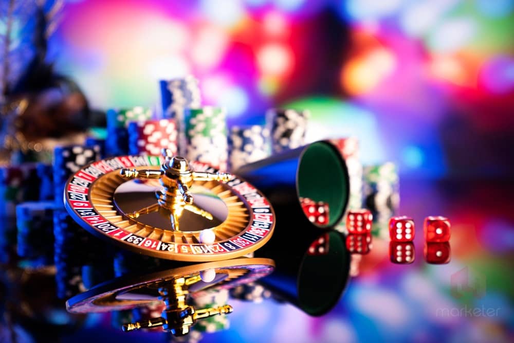 Discovering the Best Wins Your Guide to Casino Online Co UK Discovering the Best Wins Your Guide to Casino Online Co UK