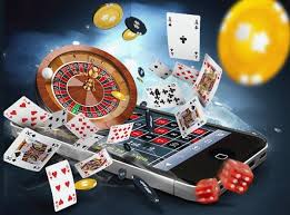 Discovering the Best Wins Your Guide to Casino Online Co UK Discovering the Best Wins Your Guide to Casino Online Co UK