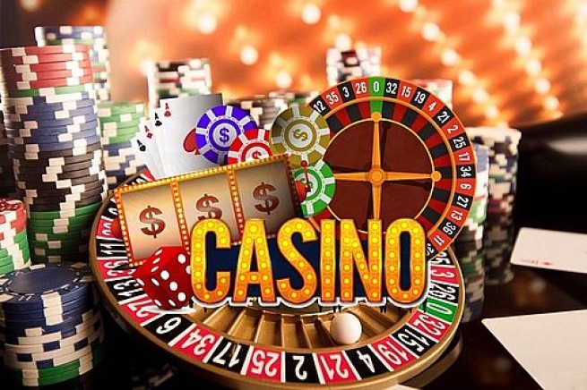 Discovering the Best Wins Your Guide to Casino Online Co UK Discovering the Best Wins Your Guide to Casino Online Co UK