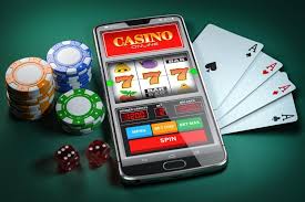Explore the Excitement of Free Online Casino Games UK 24 Explore the Excitement of Free Online Casino Games UK 24