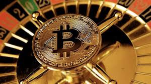 Exploring the Exciting World of Casinos 14 Exploring the Exciting World of Casinos 14