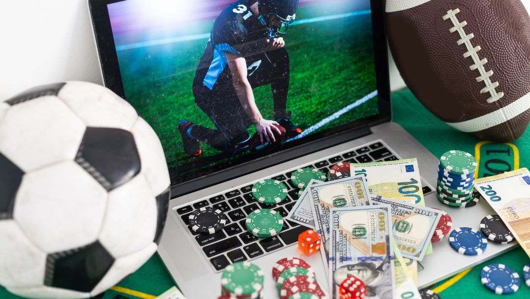 Your Ultimate Guide to Dafabet Betting, Bonuses, and More Your Ultimate Guide to Dafabet Betting, Bonuses, and More