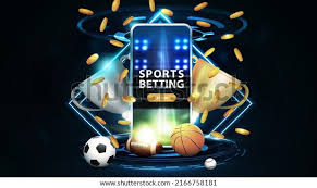 Exploring the Benefits of jaya9bet A Comprehensive Guide