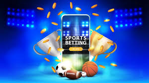 Exploring the Benefits of jaya9bet A Comprehensive Guide