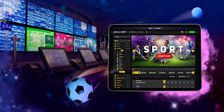 Exploring the Benefits of jaya9bet A Comprehensive Guide