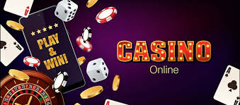 Fedezd fel a Skrill Casino világát - Előnyök és lehetőségek