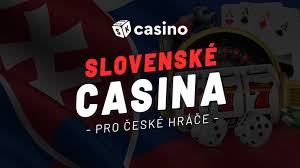 Objevte Nejlepší ceske online casino 2025 Objevte Nejlepší ceske online casino 2025