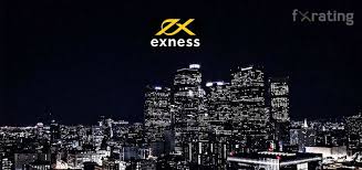 Understanding the Benefits of Trading with www exness com 21 Understanding the Benefits of Trading with www exness com 21