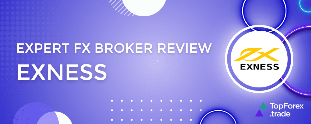 Understanding the Benefits of Trading with www exness com 21 Understanding the Benefits of Trading with www exness com 21
