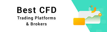 Understanding What is Best CFD Trading