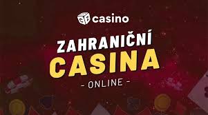 Zahranicni casina pro ceske hrace 3 Zahranicni casina pro ceske hrace 3